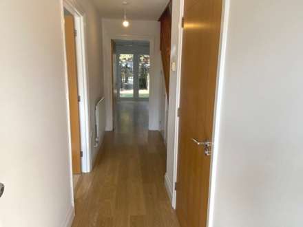 Elm Road, Reading, Image 2