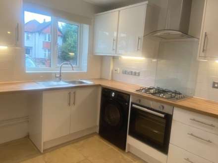 Elm Road, Reading, Image 4
