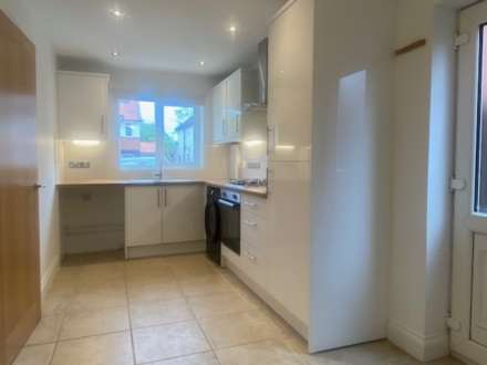 Elm Road, Reading, Image 5