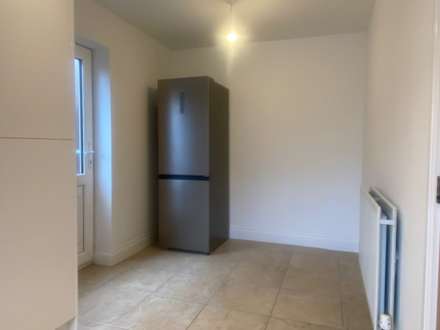 Elm Road, Reading, Image 6