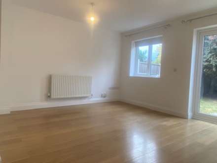 Elm Road, Reading, Image 7