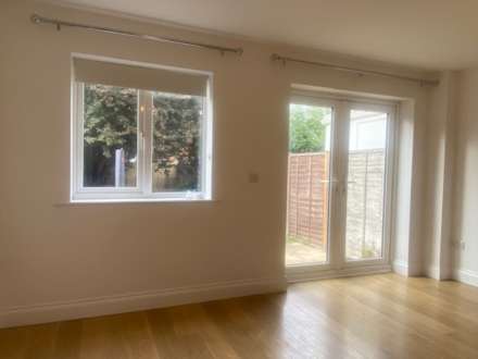 Elm Road, Reading, Image 8
