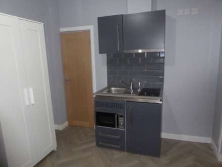 Essex Street, Reading, Image 2