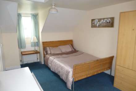 Essex Street, Reading, Image 1
