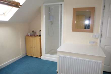 Essex Street, Reading, Image 2
