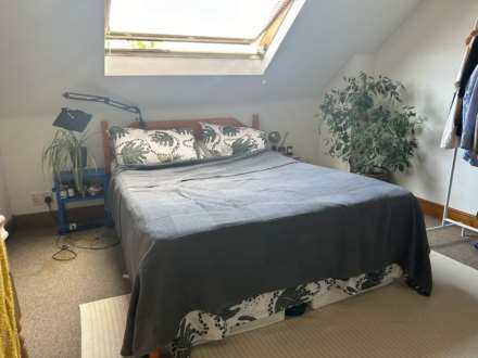 Tuns Hill Cottages, Earley, Image 6