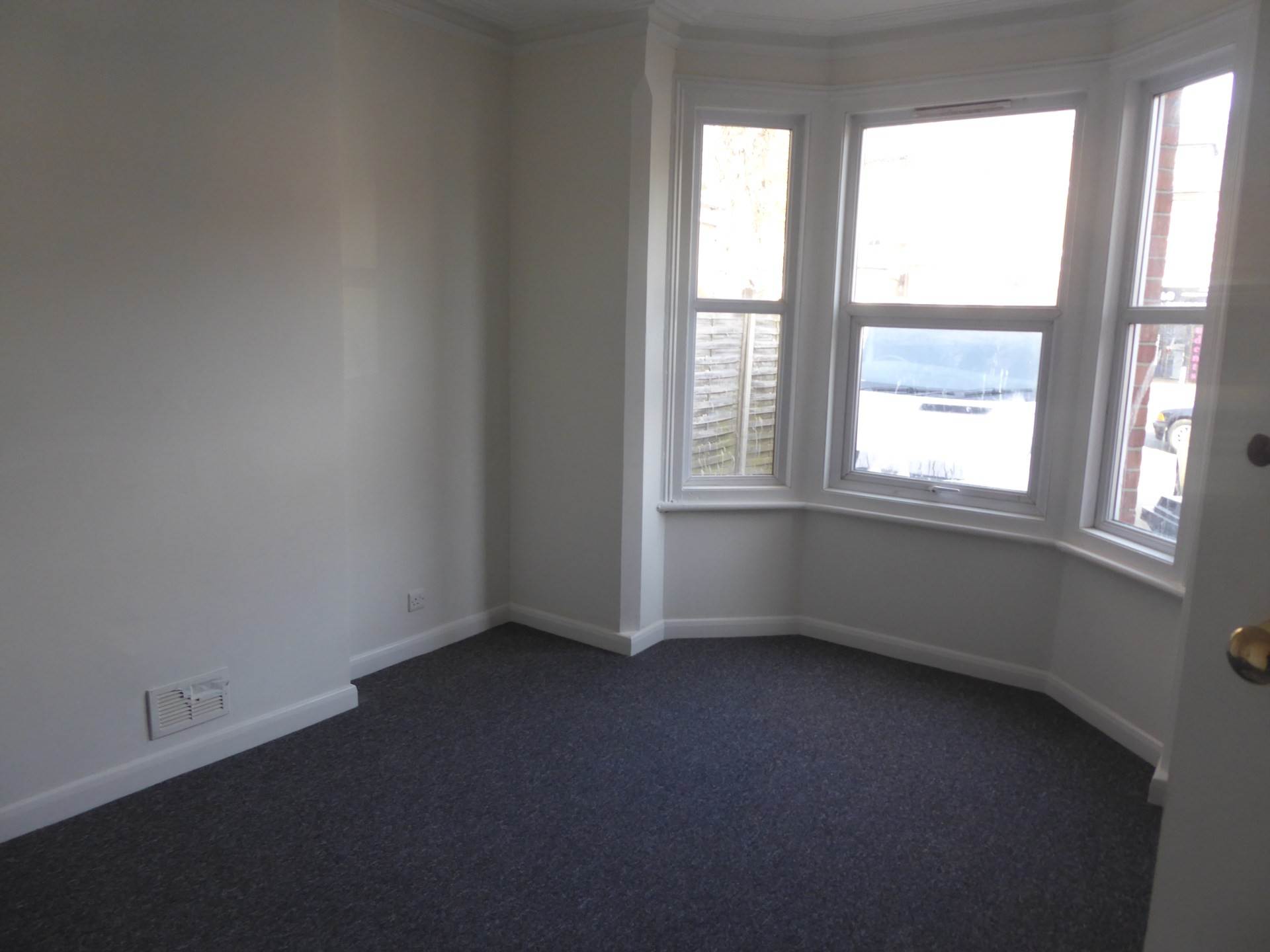 Erleigh Road, Reading, Image 2
