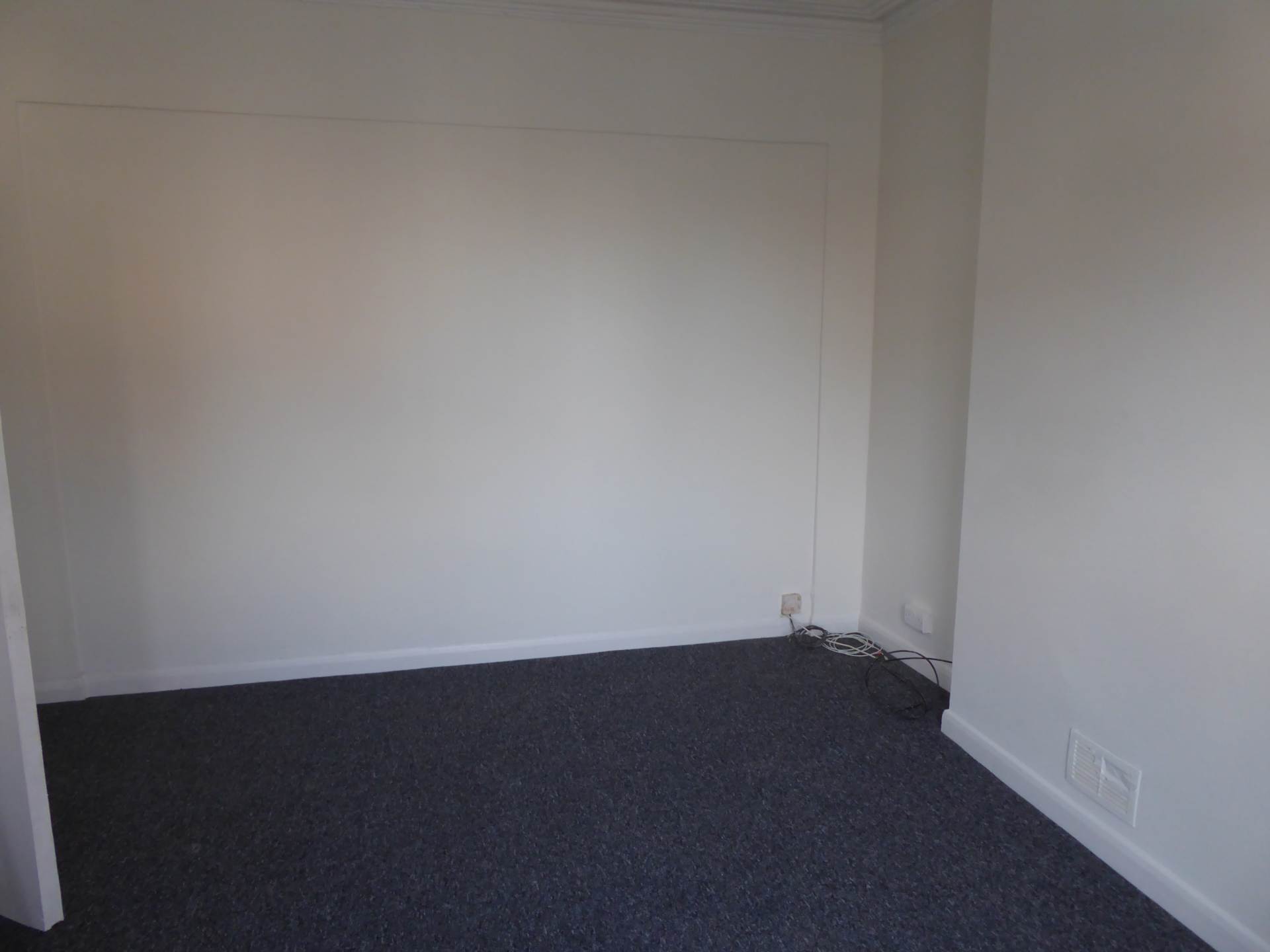 Erleigh Road, Reading, Image 3