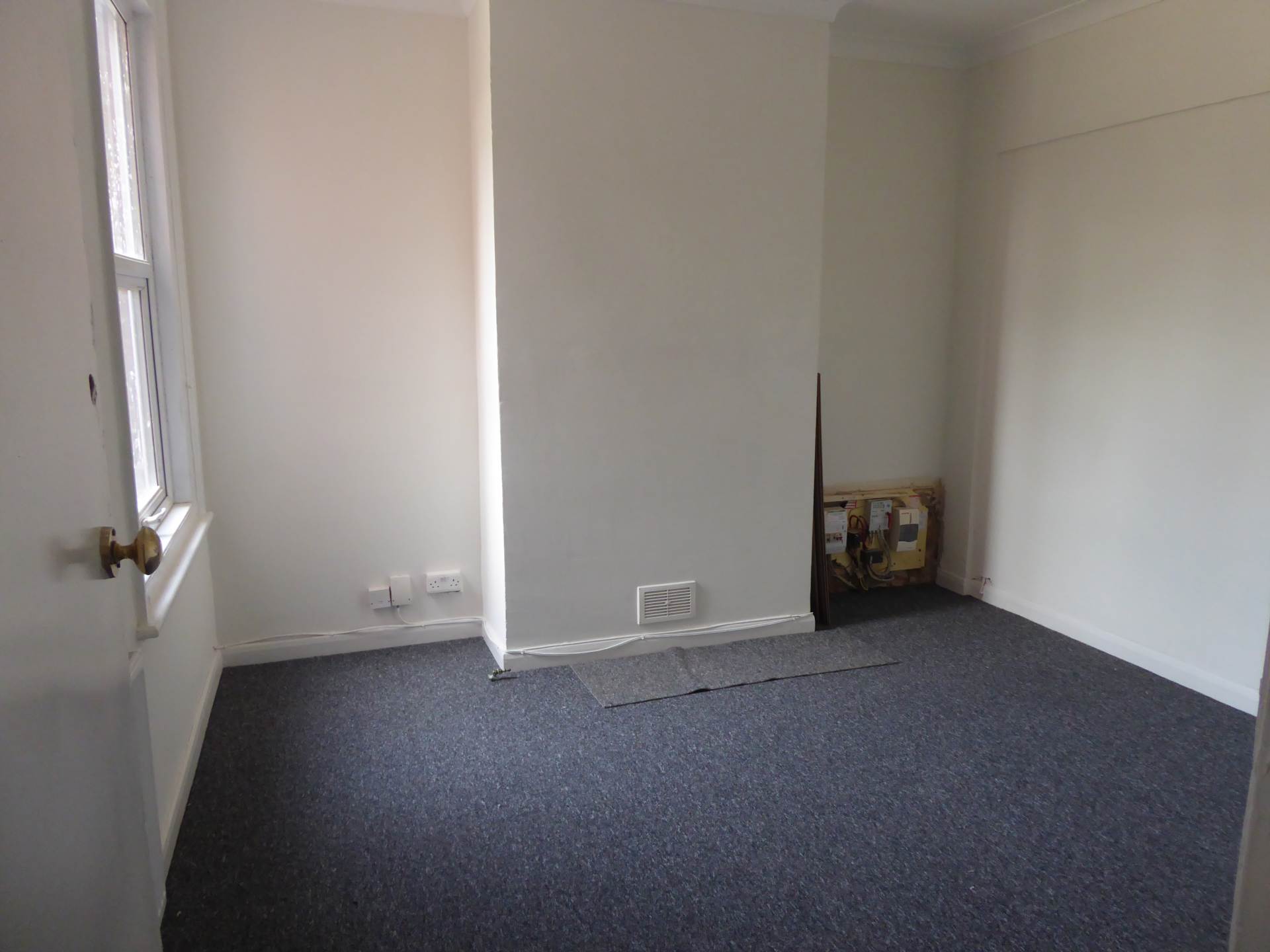 Erleigh Road, Reading, Image 4