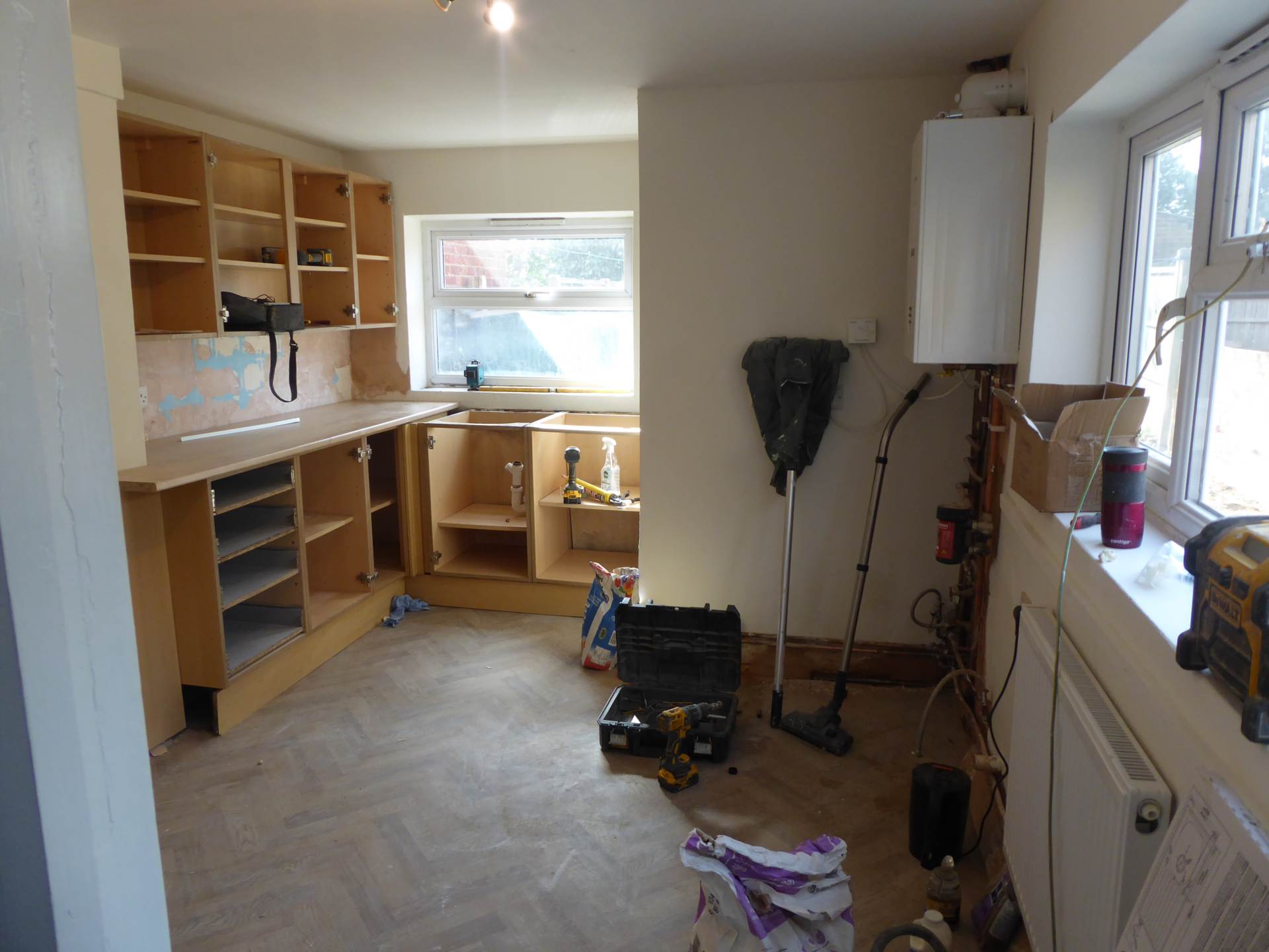 Erleigh Road, Reading, Image 5
