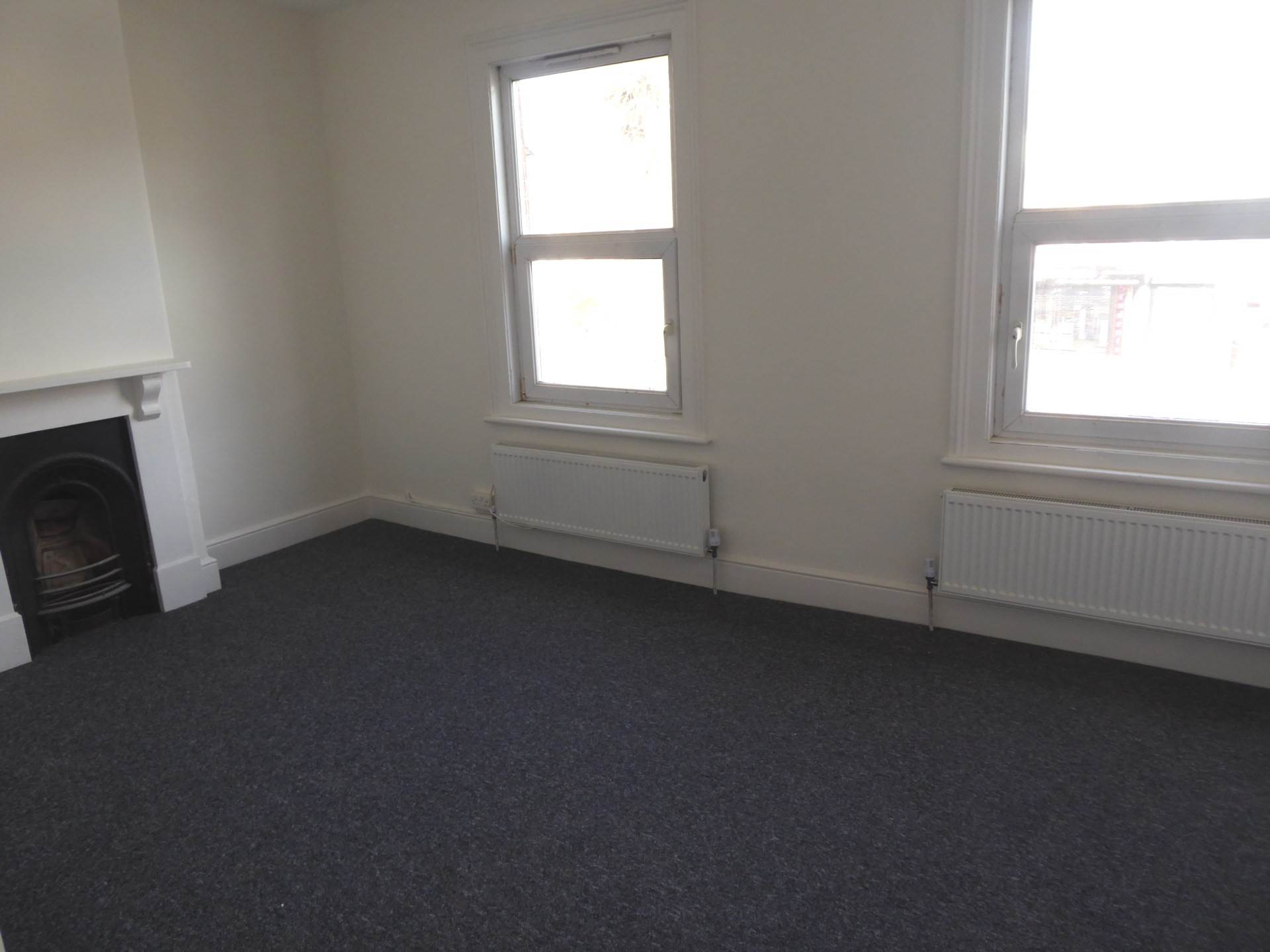 Erleigh Road, Reading, Image 6