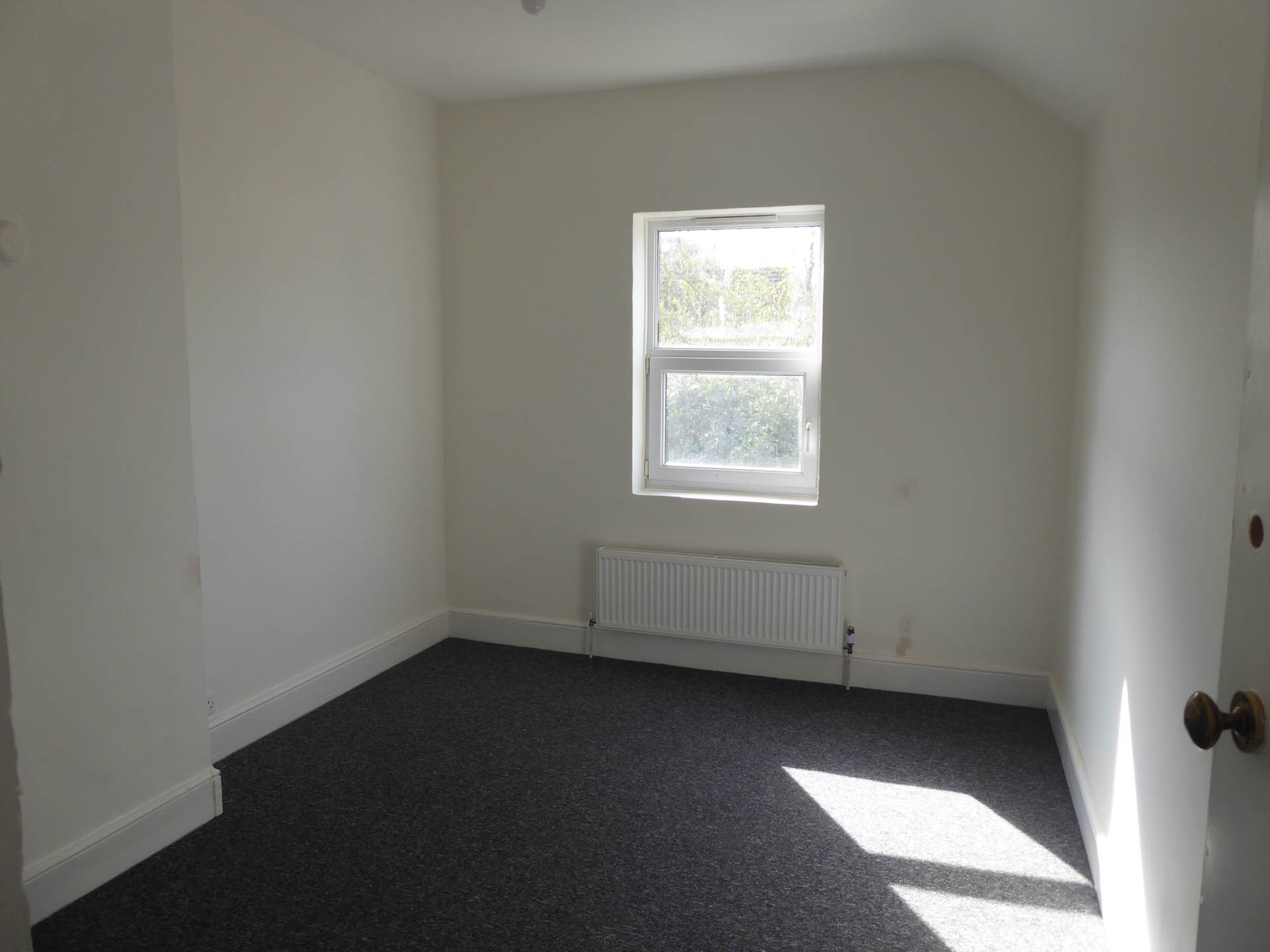 Erleigh Road, Reading, Image 7