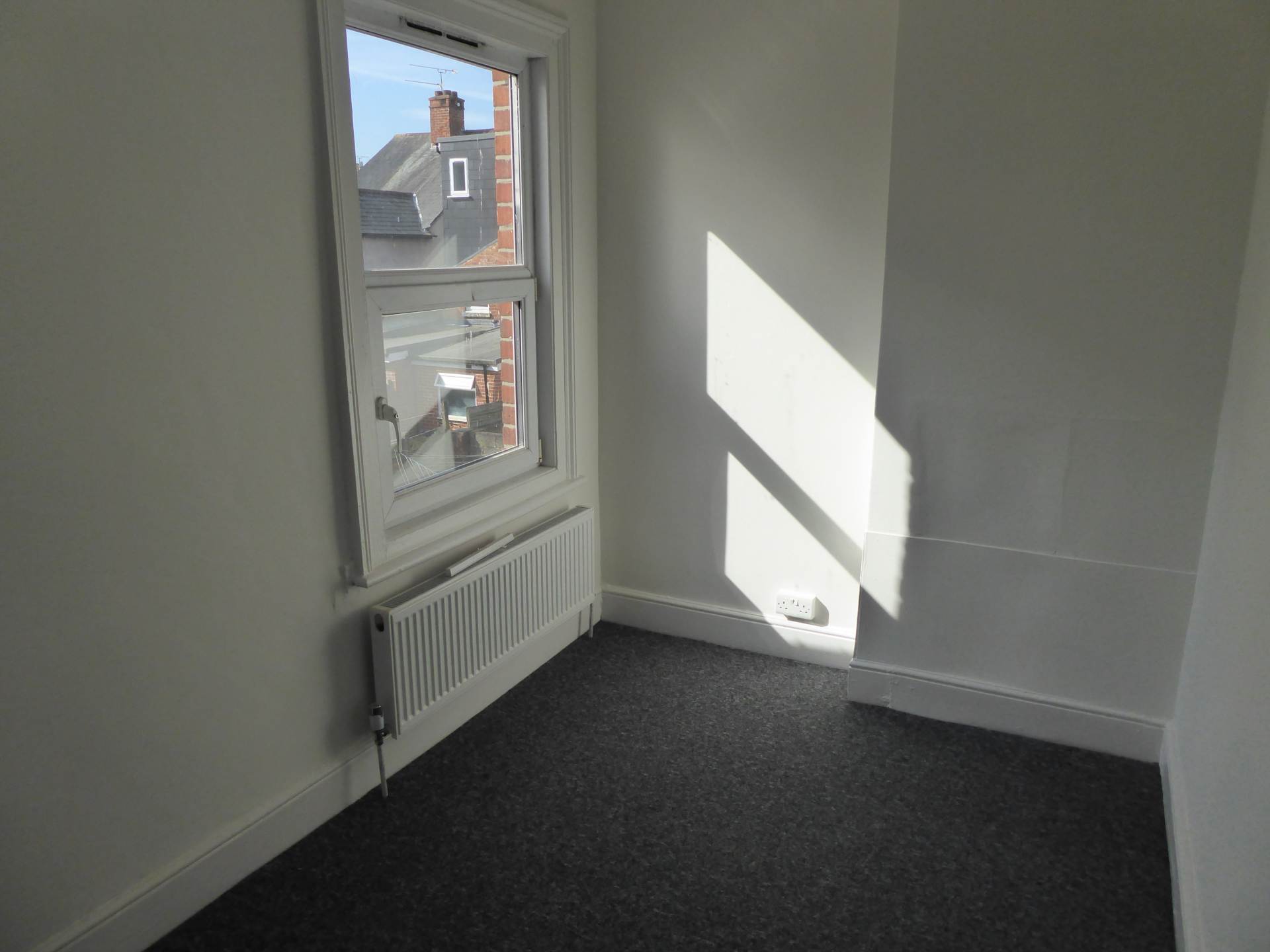 Erleigh Road, Reading, Image 8