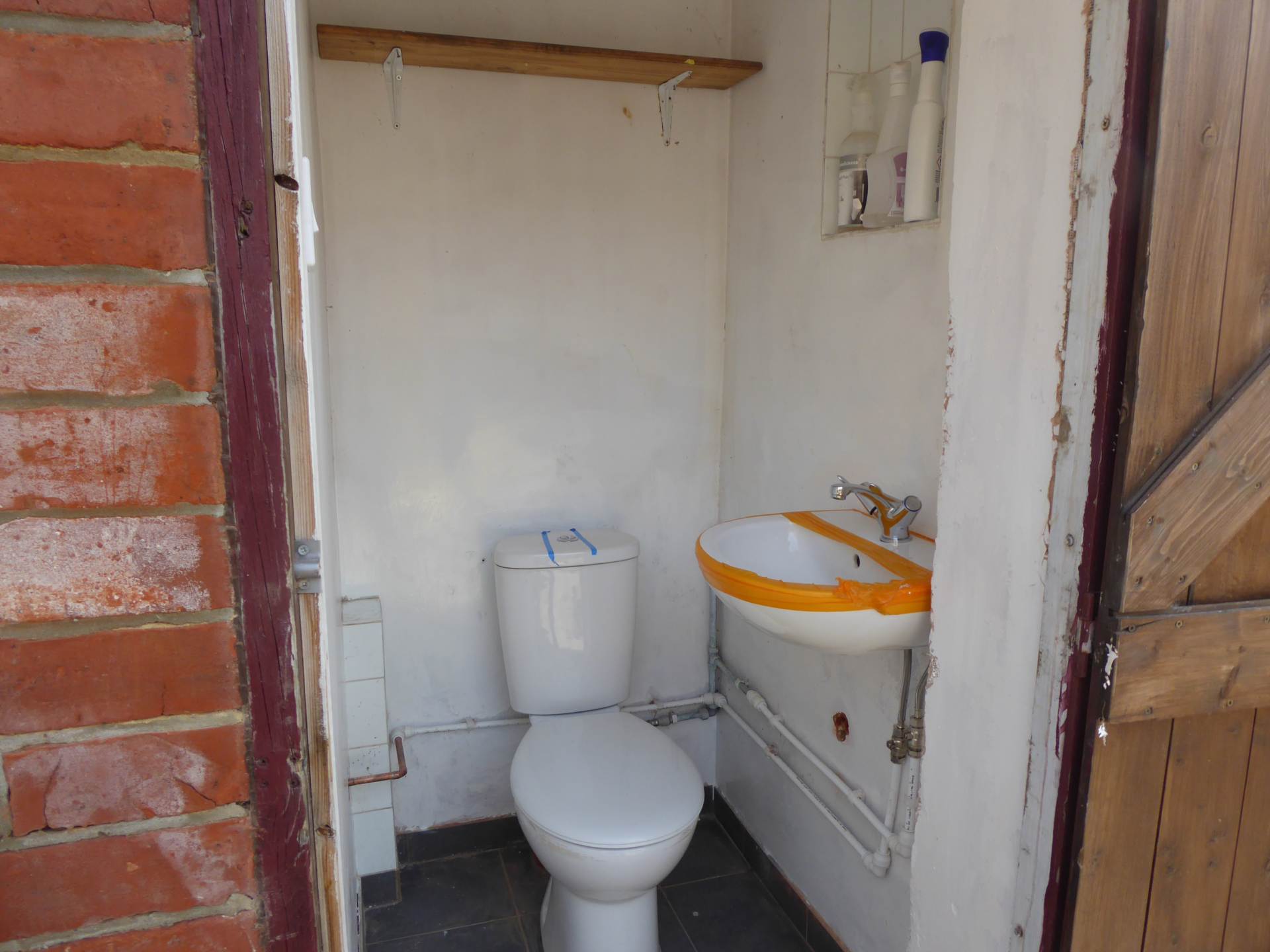 Erleigh Road, Reading, Image 9