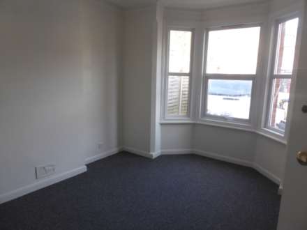 Erleigh Road, Reading, Image 2