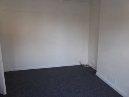 Erleigh Road, Reading, Image 3