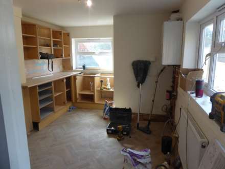 Erleigh Road, Reading, Image 5