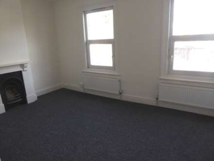 Erleigh Road, Reading, Image 6