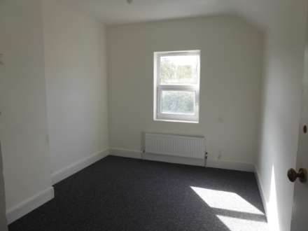 Erleigh Road, Reading, Image 7