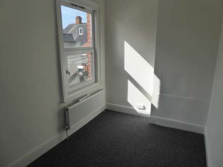 Erleigh Road, Reading, Image 8