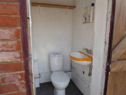 Erleigh Road, Reading, Image 9