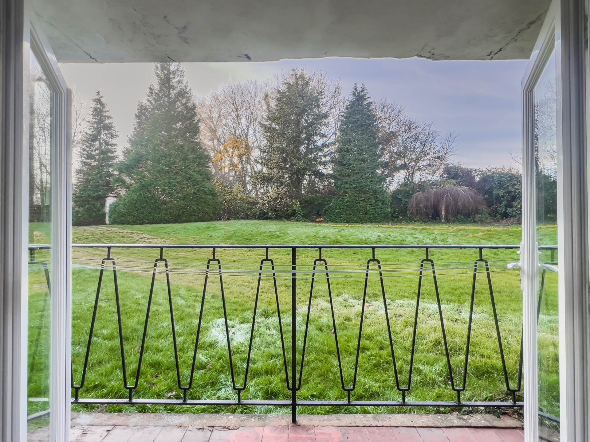 Leighton Court, Earley, Image 3