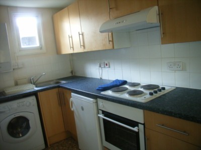 Norwood Road, Reading, Image 4