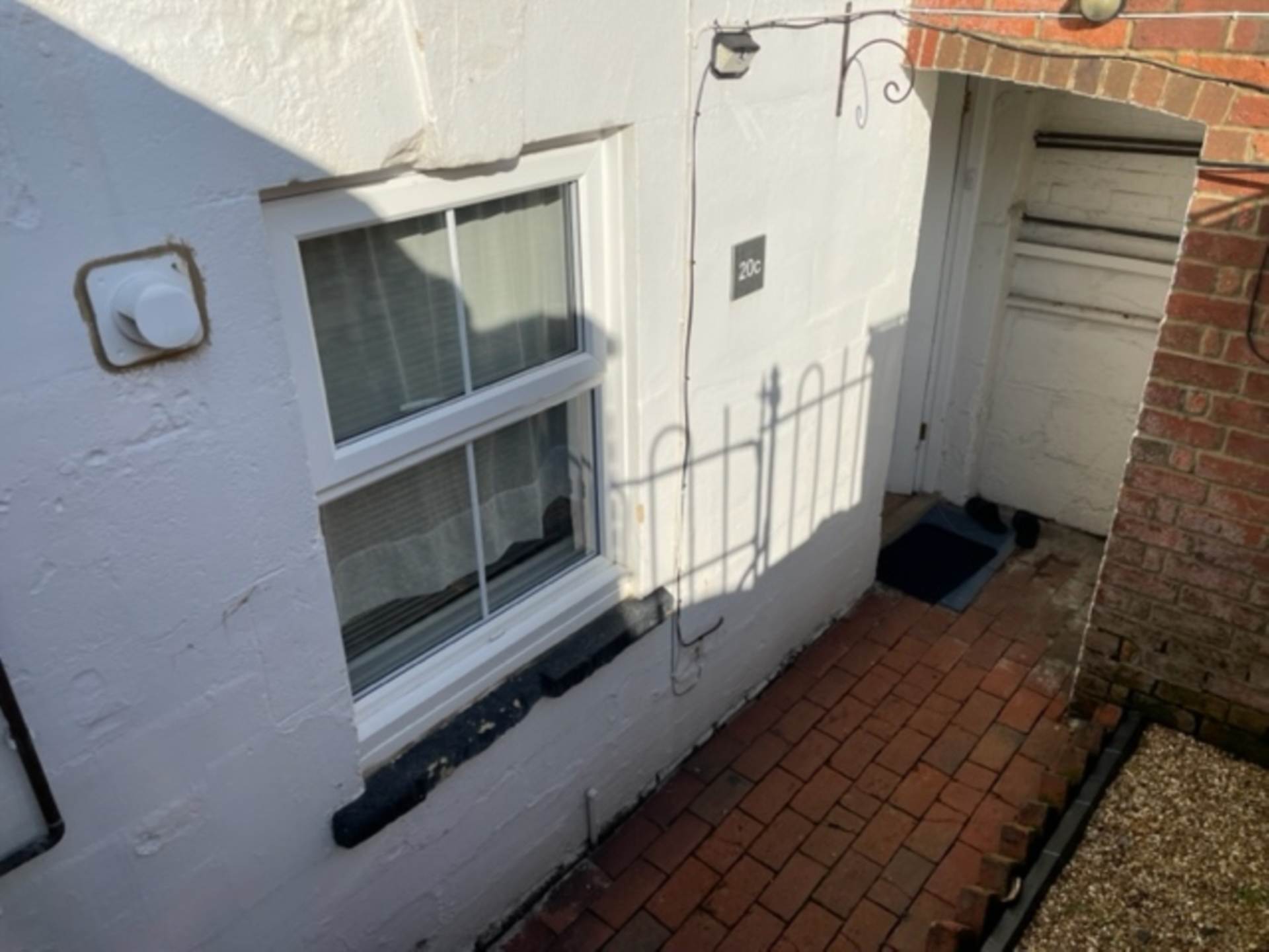 Norwood Road, Reading, Image 8