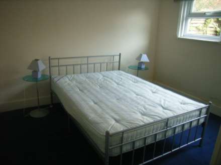 Norwood Road, Reading, Image 3