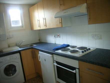 Norwood Road, Reading, Image 4