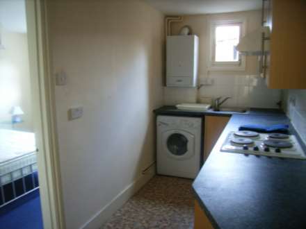 Norwood Road, Reading, Image 5