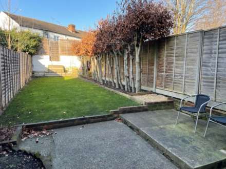 Norwood Road, Reading, Image 6