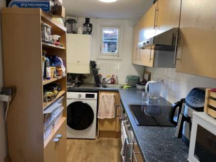 Norwood Road, Reading, Image 7