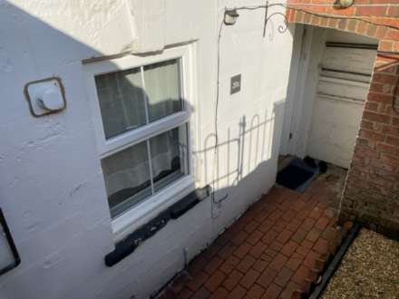 Norwood Road, Reading, Image 8