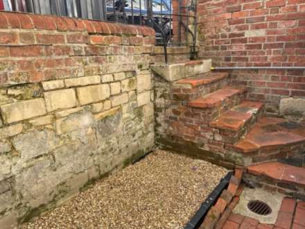 Norwood Road, Reading, Image 9