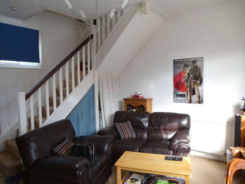 St Peters Avenue, Caversham, Image 3