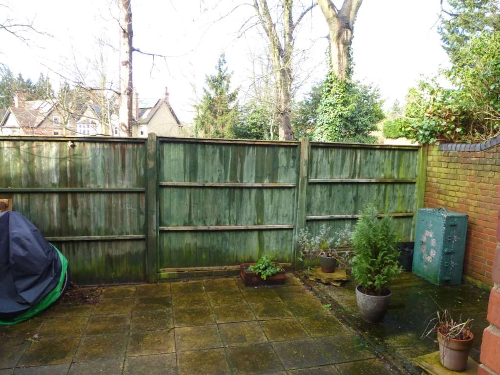 St Peters Avenue, Caversham, Image 7