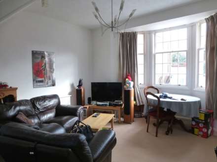 St Peters Avenue, Caversham, Image 2