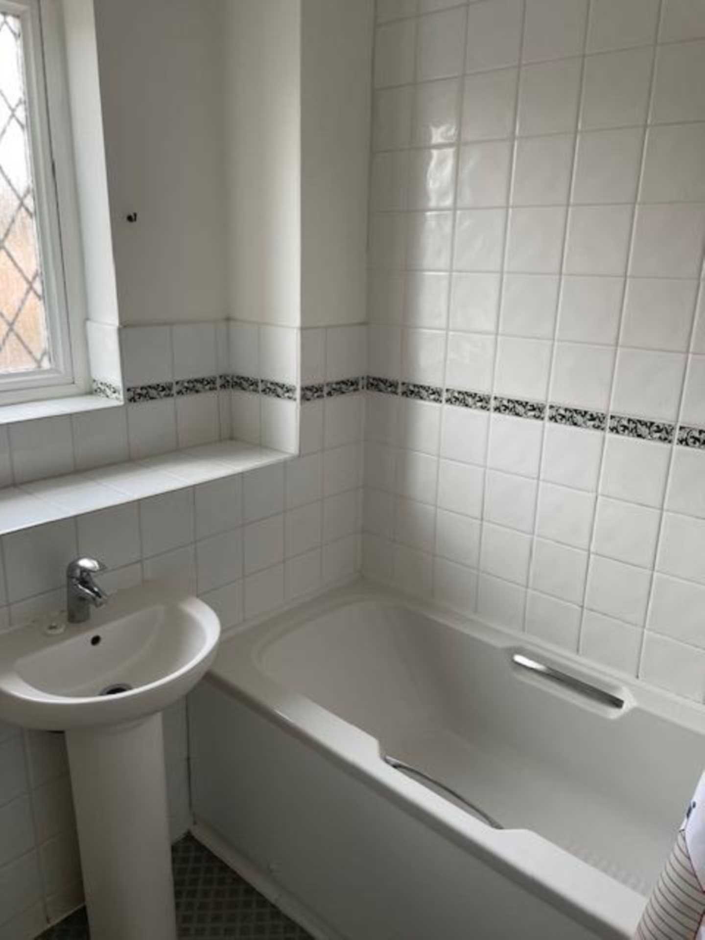 Ilfracombe Way, Lower Earley, Image 11
