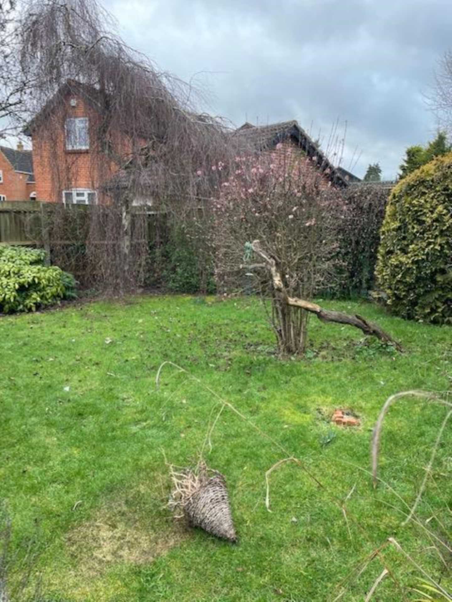 Ilfracombe Way, Lower Earley, Image 12