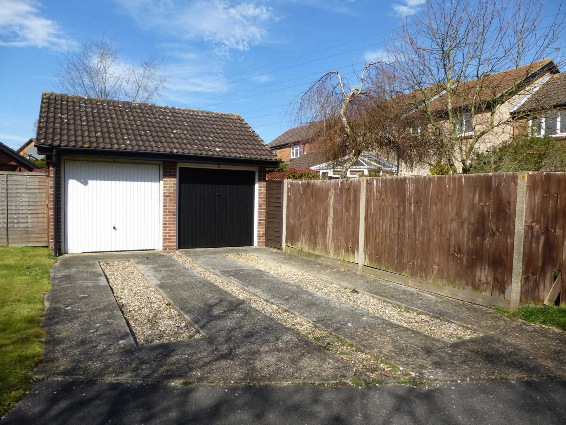 Ilfracombe Way, Lower Earley, Image 13