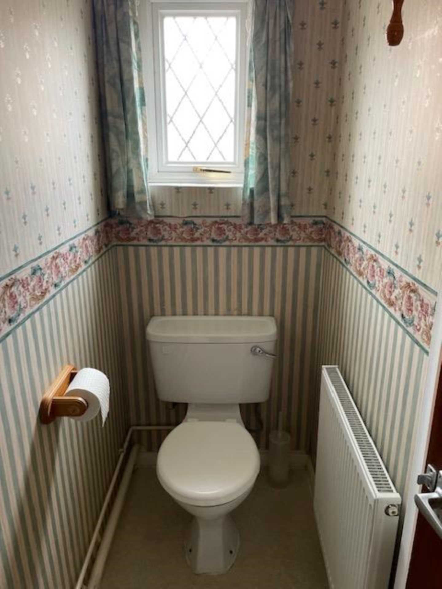 Ilfracombe Way, Lower Earley, Image 2