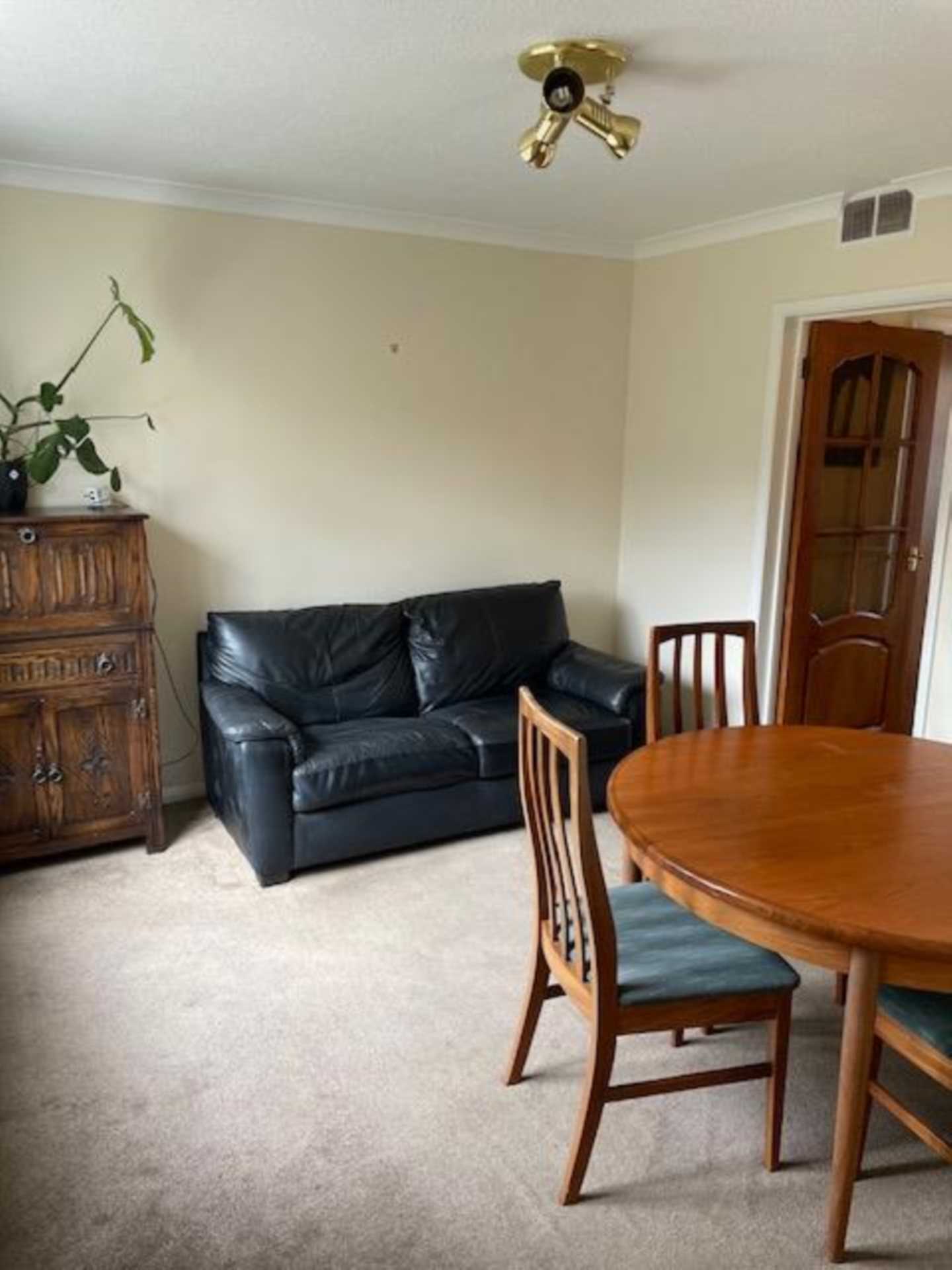 Ilfracombe Way, Lower Earley, Image 3