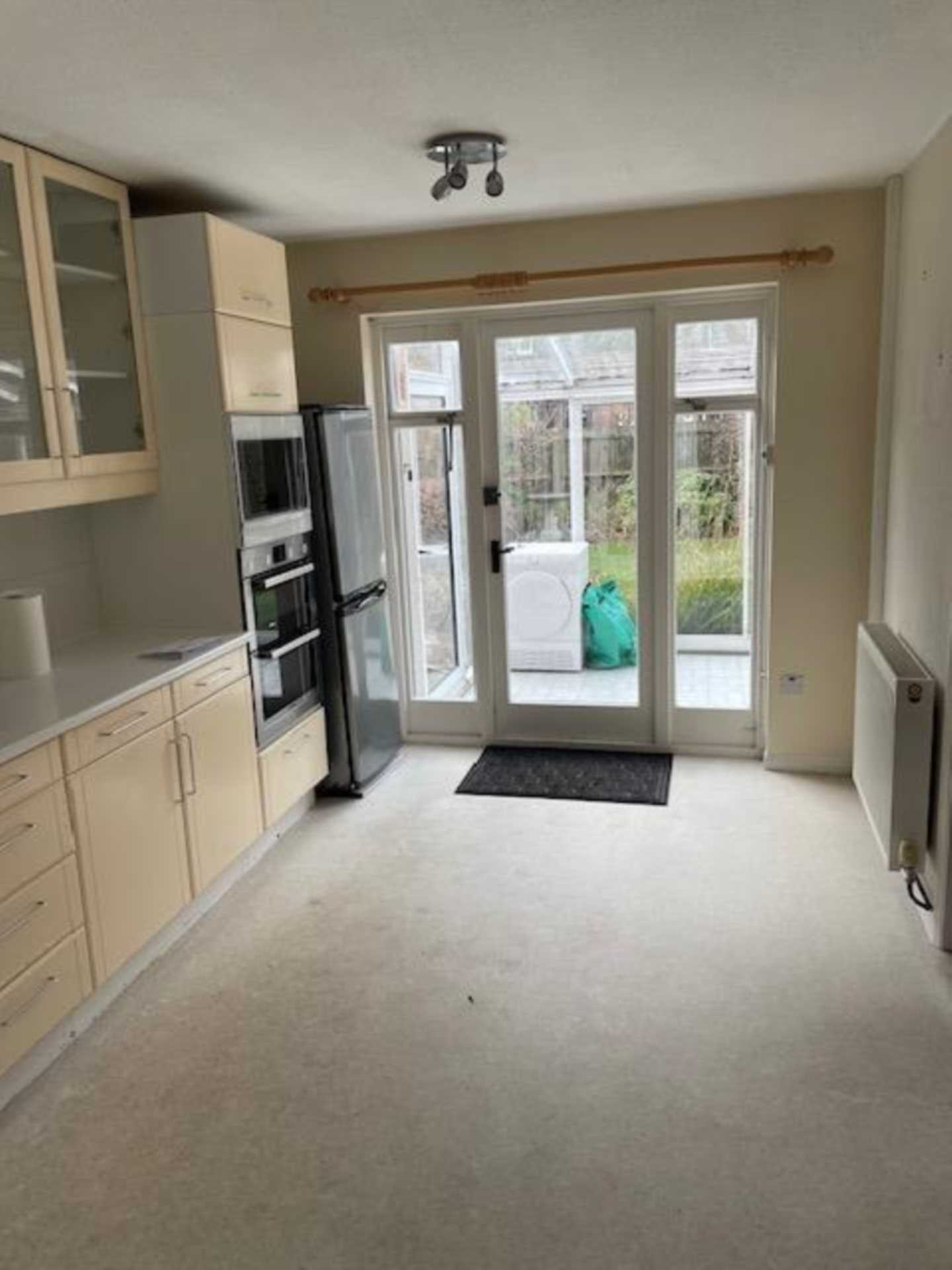 Ilfracombe Way, Lower Earley, Image 5
