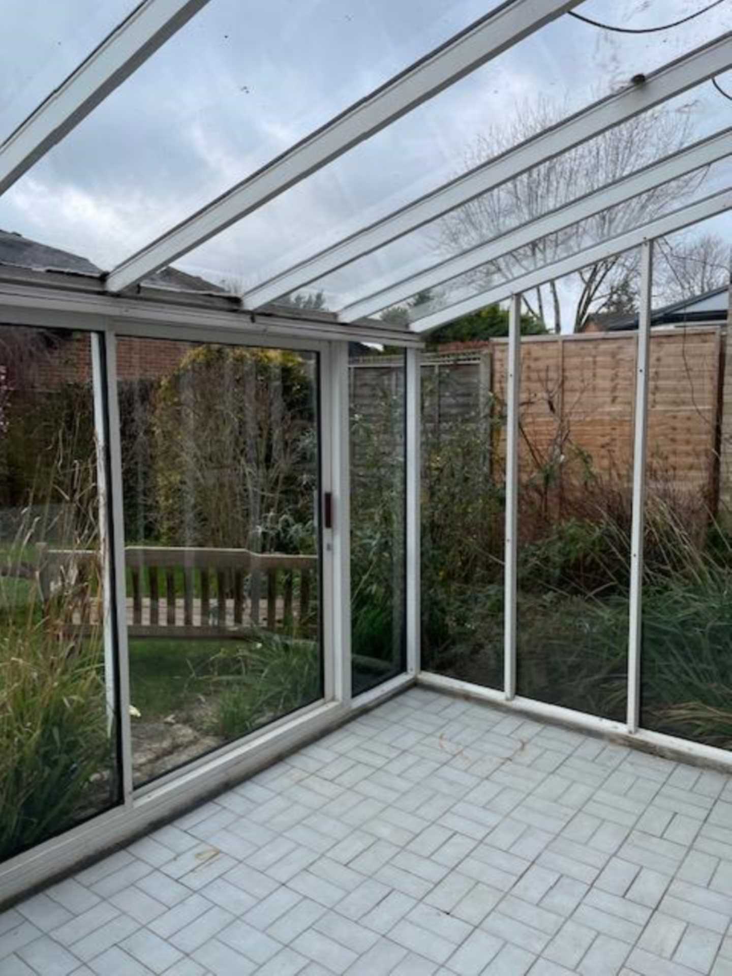 Ilfracombe Way, Lower Earley, Image 6