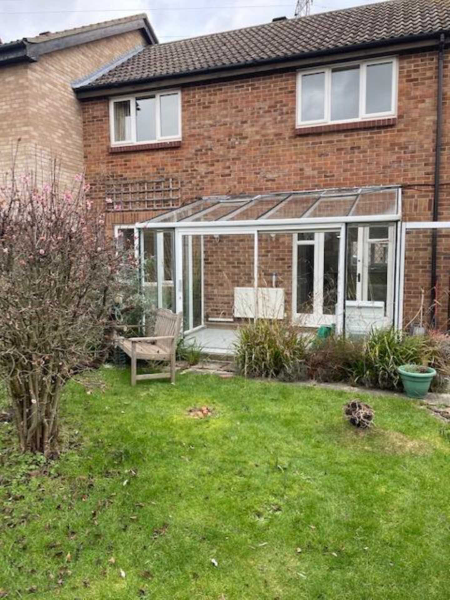 Ilfracombe Way, Lower Earley, Image 7
