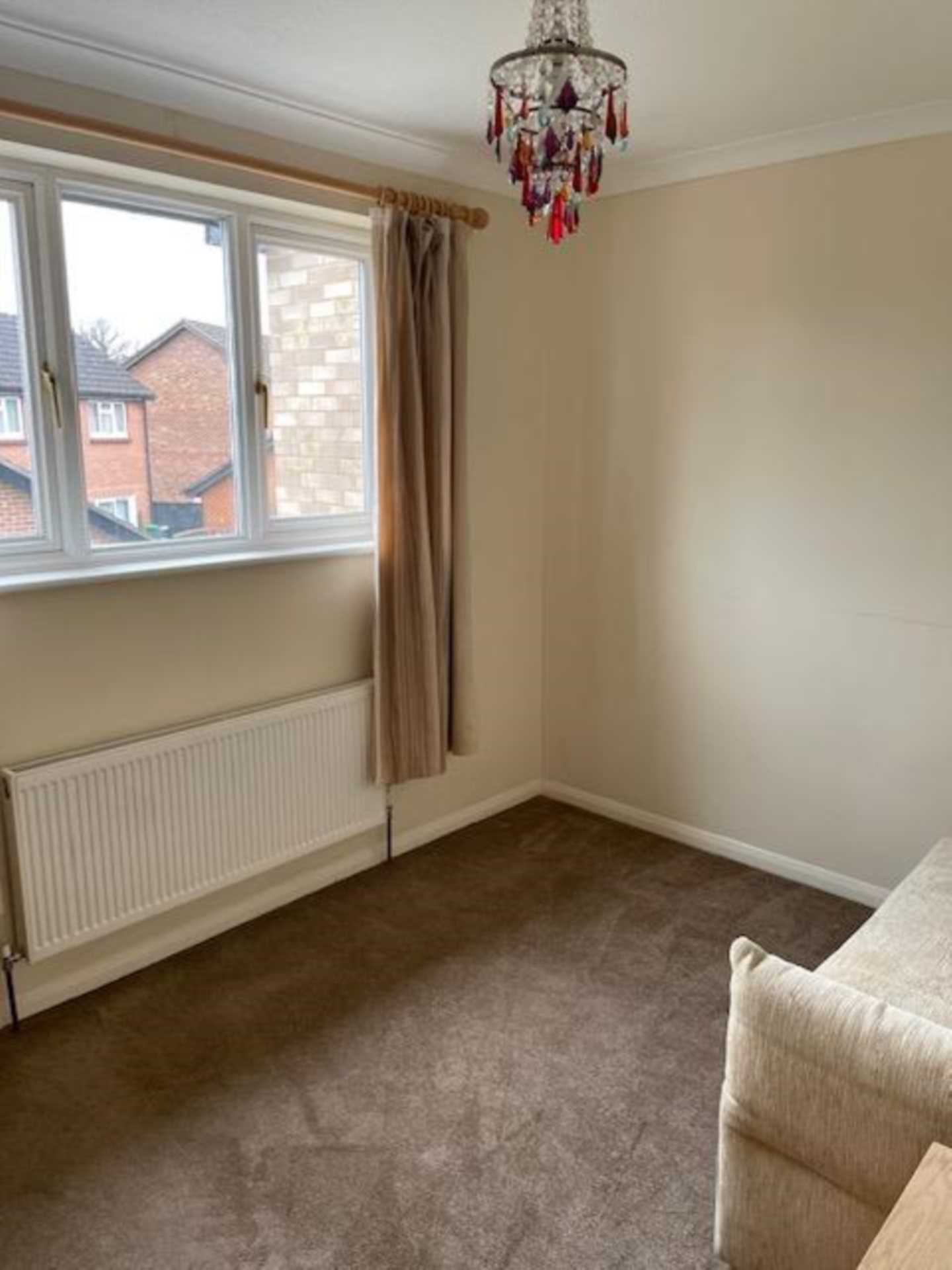 Ilfracombe Way, Lower Earley, Image 9