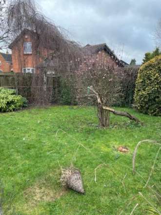 Ilfracombe Way, Lower Earley, Image 12