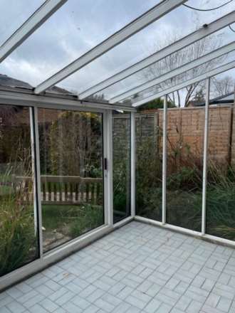Ilfracombe Way, Lower Earley, Image 6