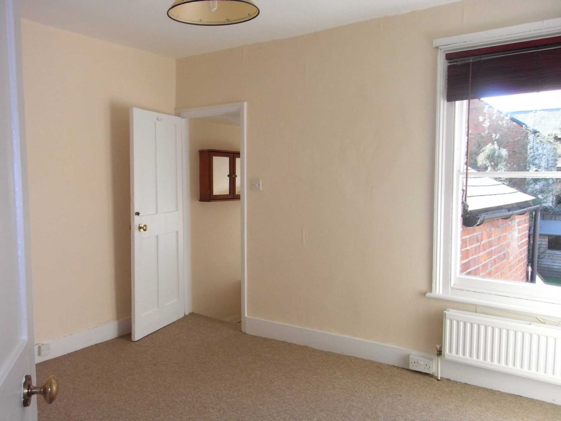Blenheim Gardens, Reading, Image 11
